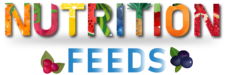 NutritionFeeds